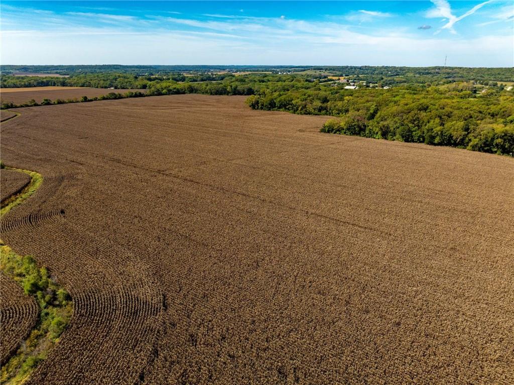 0 East 1135 Road Lawrence, KS 66047 - Photo 6 of 28