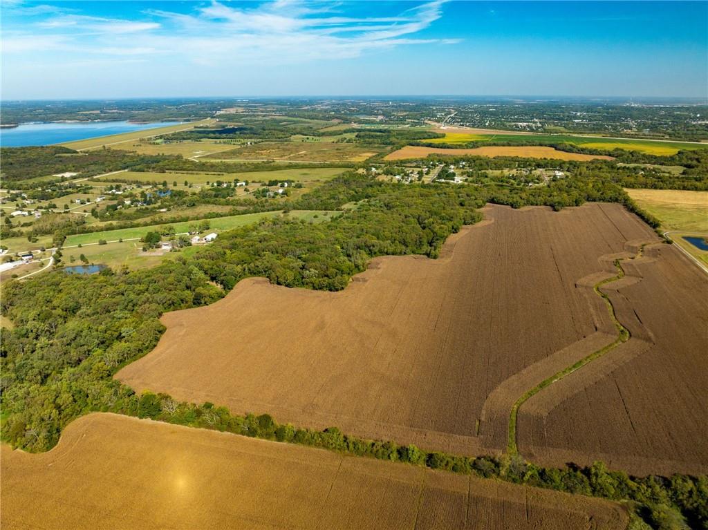 0 East 1135 Road Lawrence, KS 66047 - Photo 7 of 28