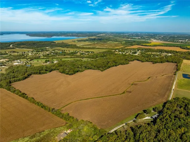 $776,000 | 0 East 1135 Road, Lawrence, KS 66047