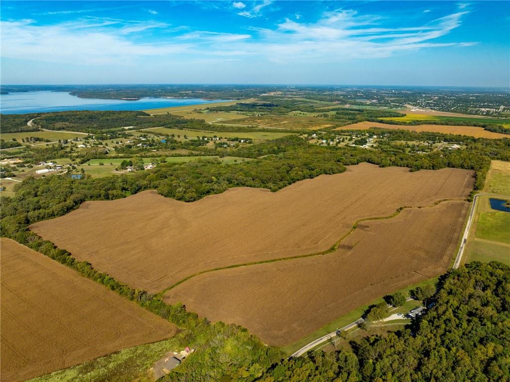 0 East 1135 Road Lawrence, KS 66047 - Photo 8 of 28