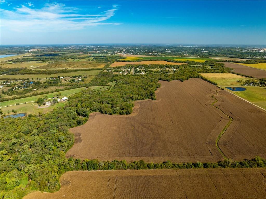 0 East 1135 Road Lawrence, KS 66047 - Photo 9 of 28