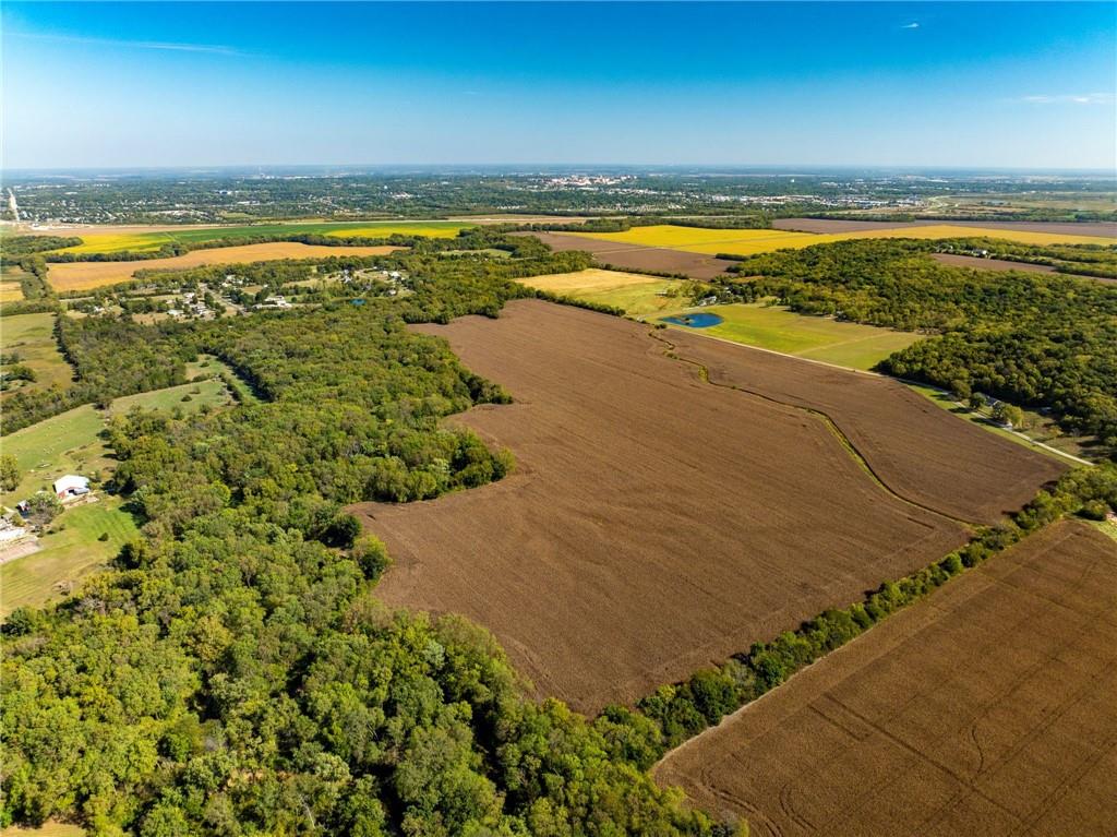 0 East 1135 Road Lawrence, KS 66047 - Photo 10 of 28