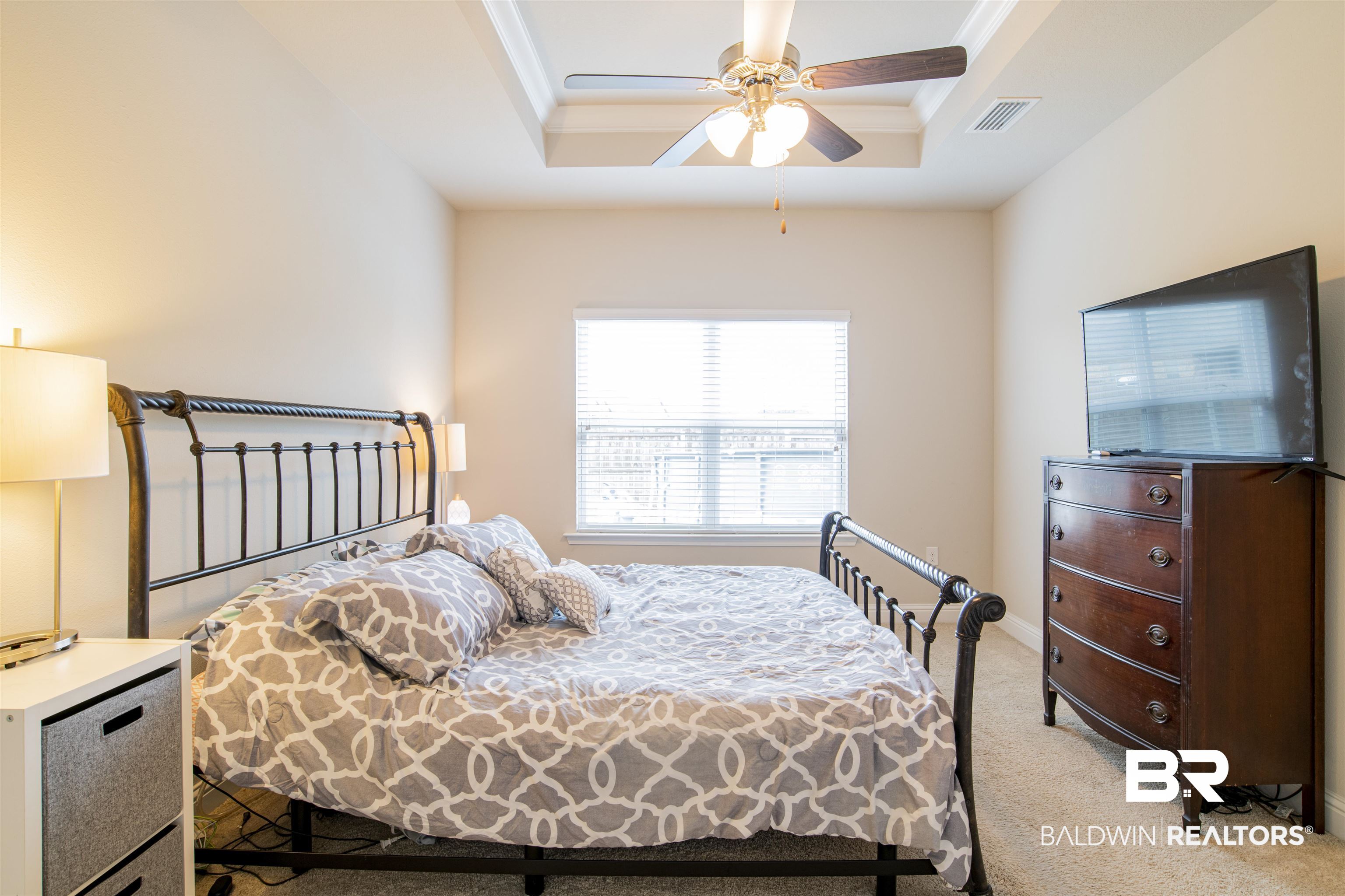 13111 Kinlock Falls Avenue Fairhope, AL 36532 - Photo 20 of 34