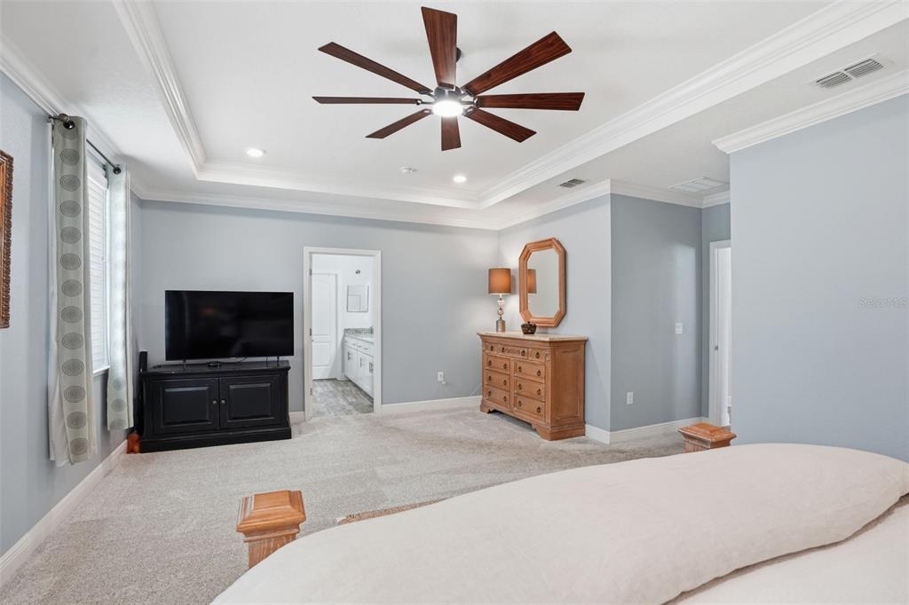 4 Vinca Street Homosassa, FL 34446 - Photo 23 of 53