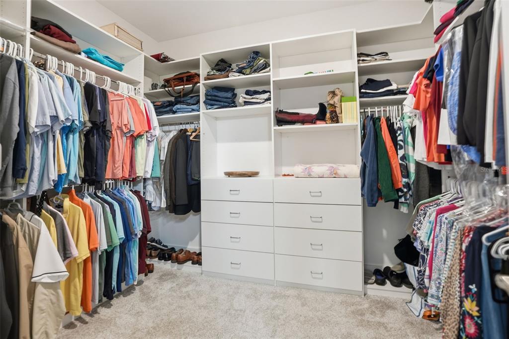 4 Vinca Street Homosassa, FL 34446 - Photo 27 of 53