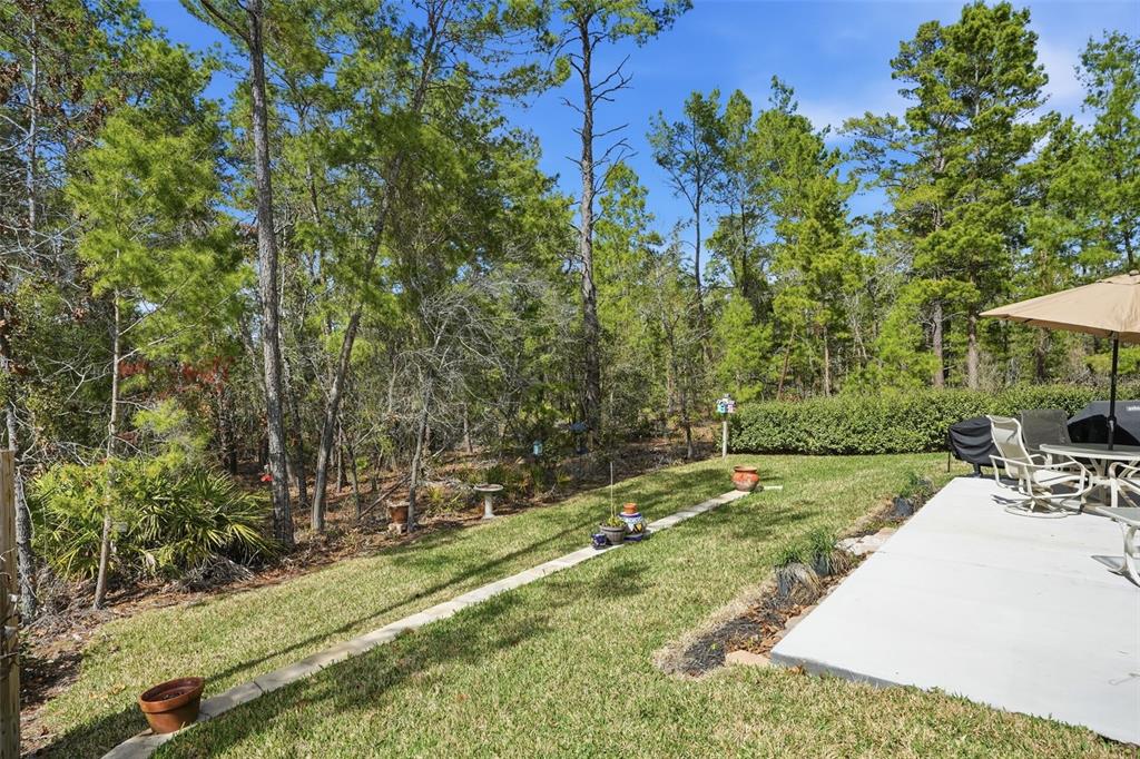 4 Vinca Street Homosassa, FL 34446 - Photo 42 of 53