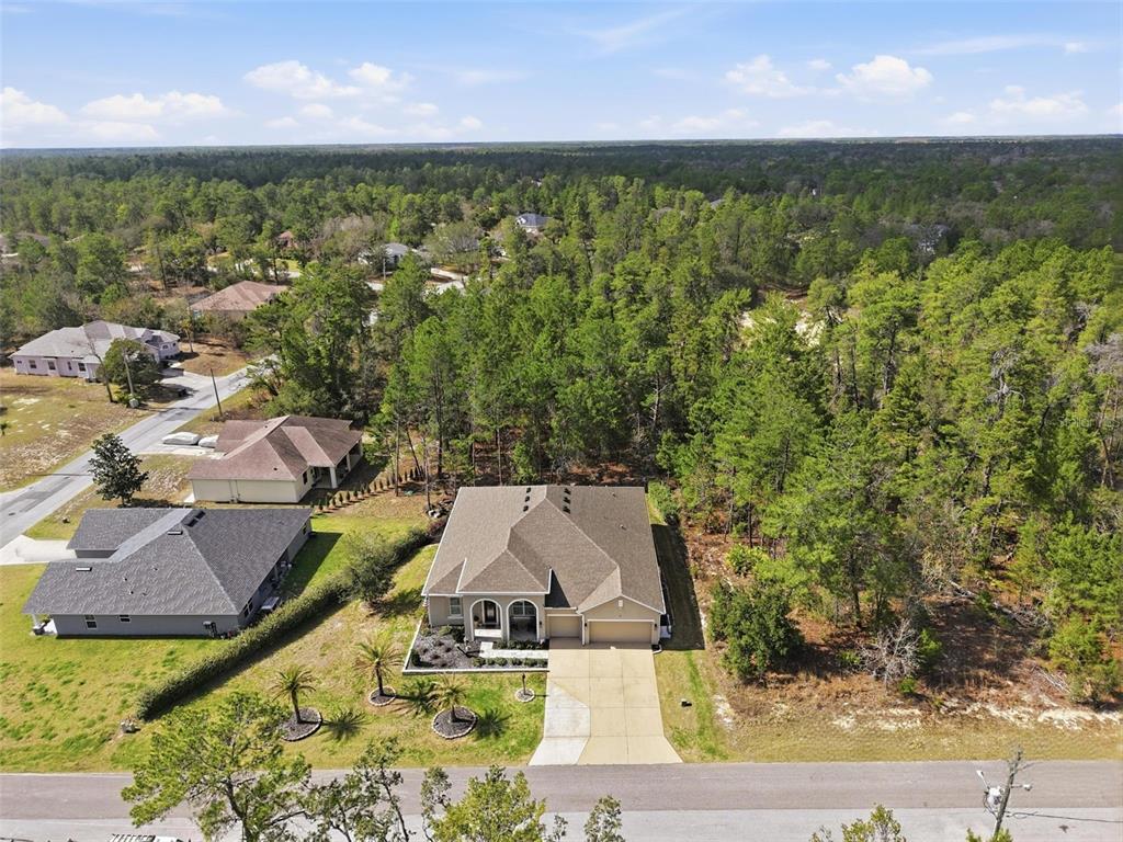 4 Vinca Street Homosassa, FL 34446 - Photo 46 of 53