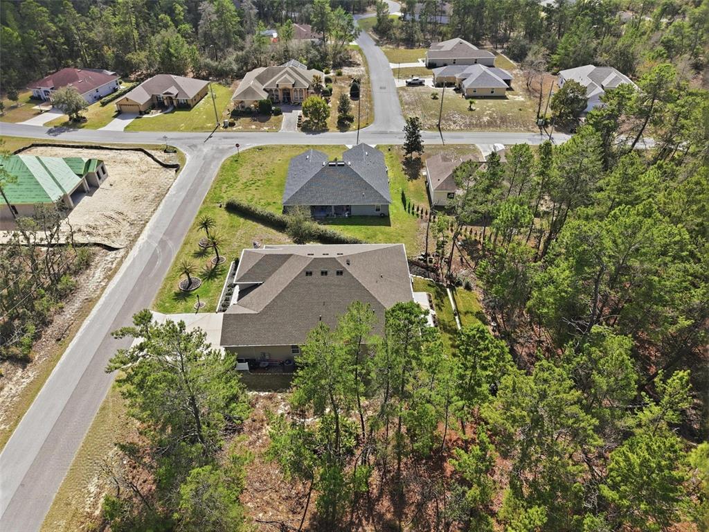 4 Vinca Street Homosassa, FL 34446 - Photo 48 of 53