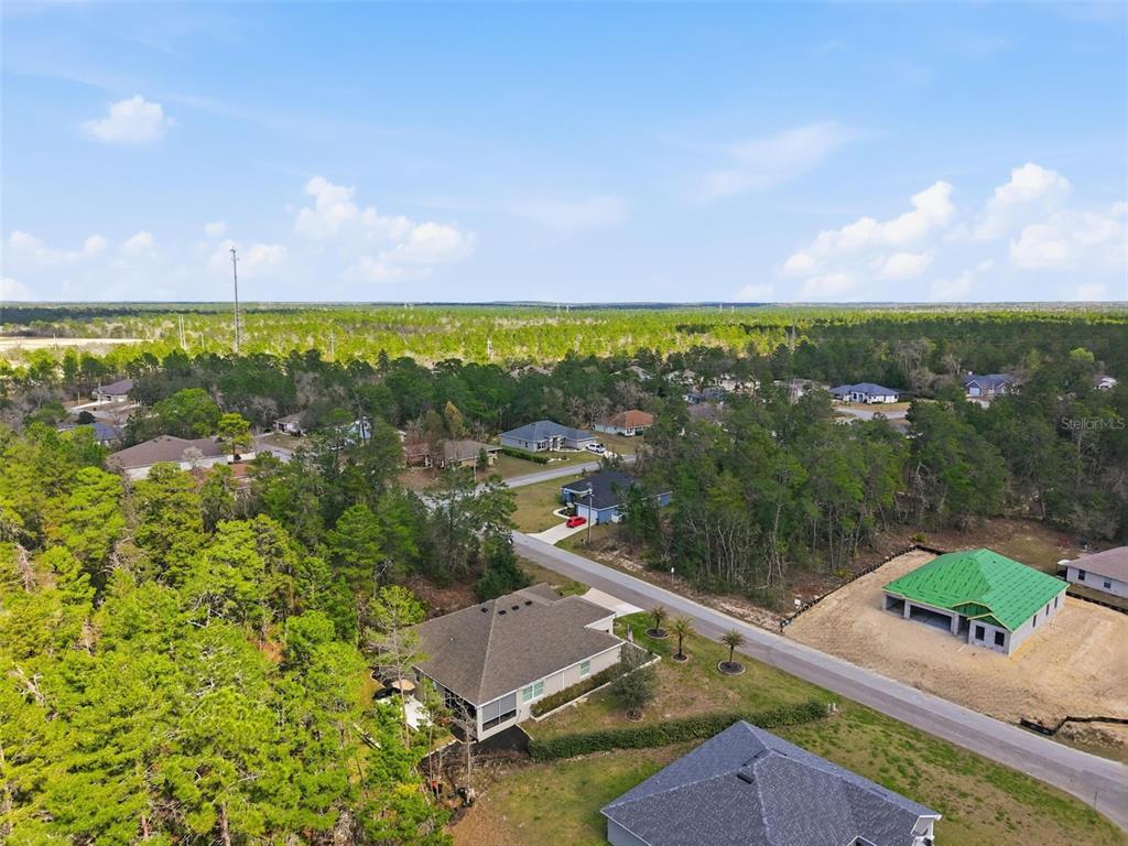 4 Vinca Street Homosassa, FL 34446 - Photo 50 of 53