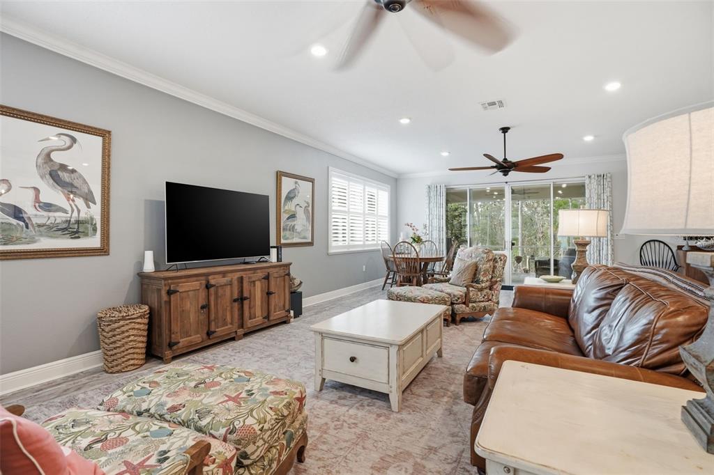 4 Vinca Street Homosassa, FL 34446 - Photo 5 of 53