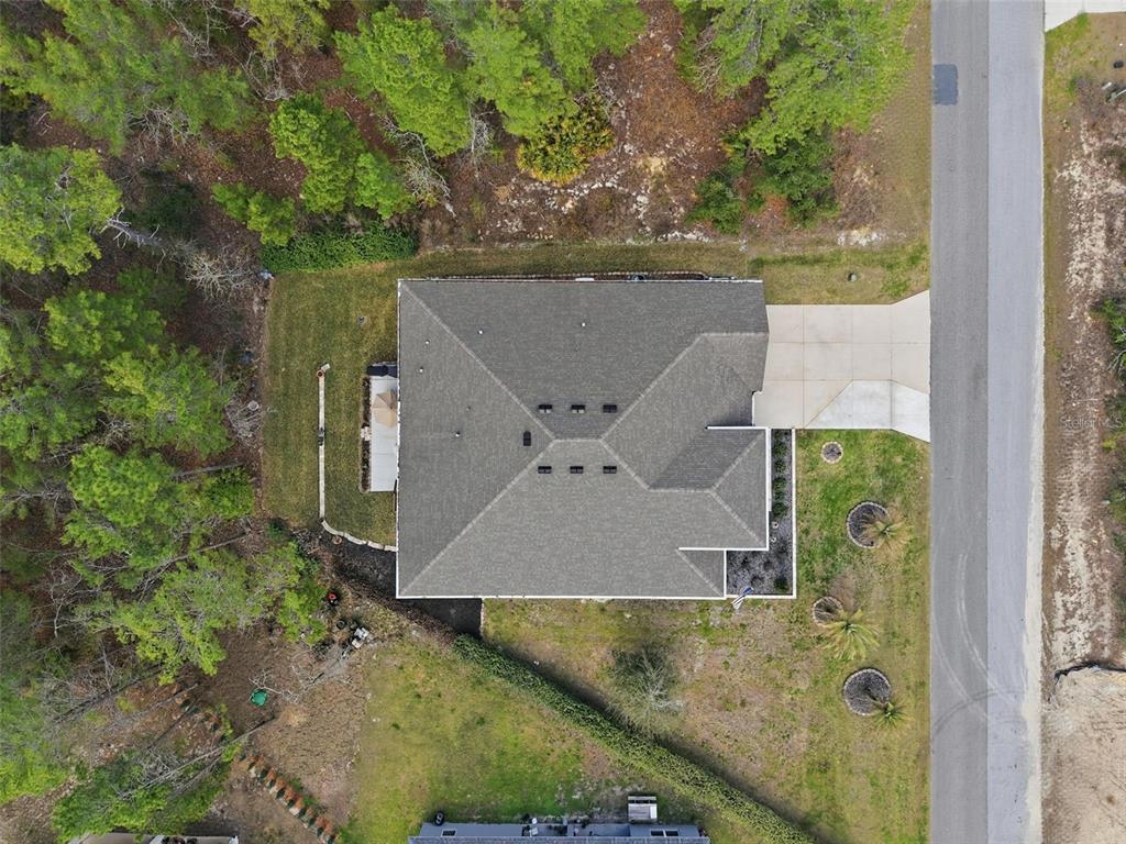 4 Vinca Street Homosassa, FL 34446 - Photo 52 of 53
