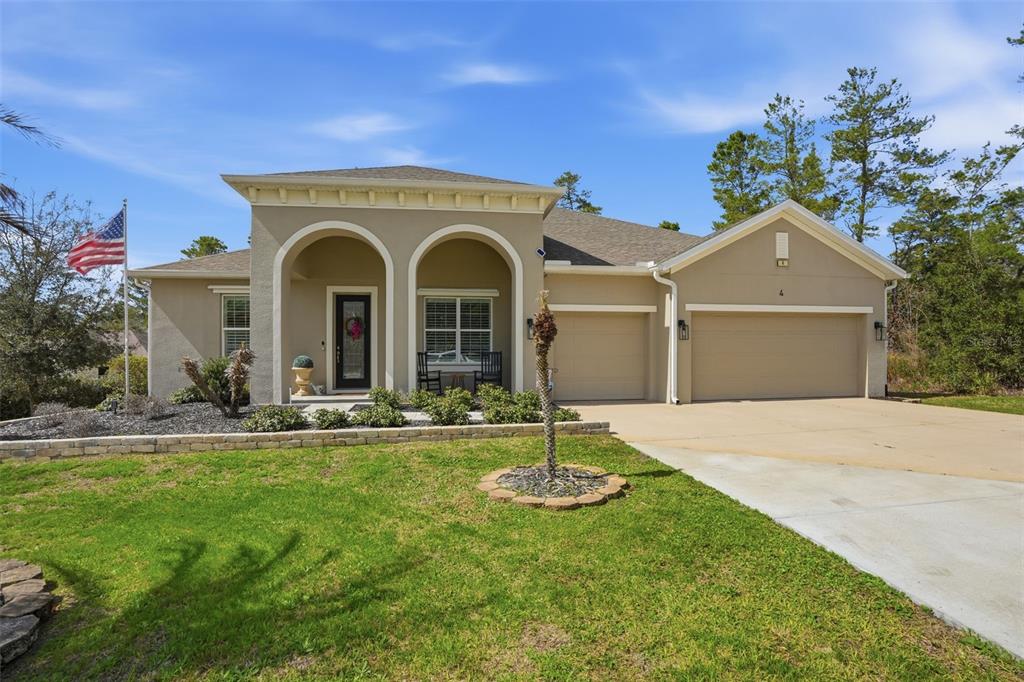 4 Vinca Street Homosassa, FL 34446 - Photo 53 of 53