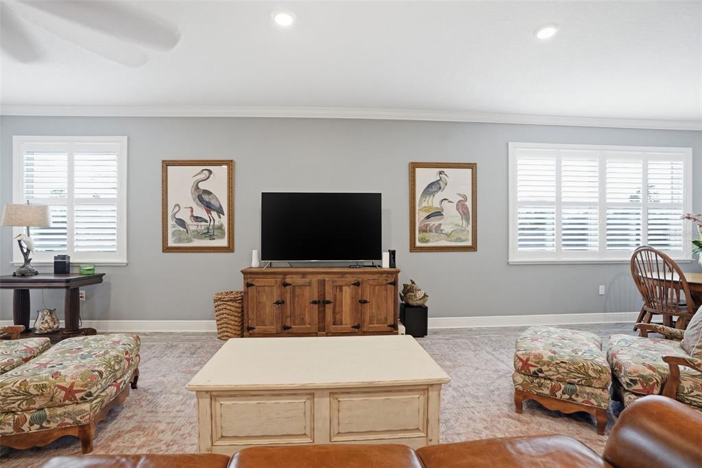 4 Vinca Street Homosassa, FL 34446 - Photo 6 of 53