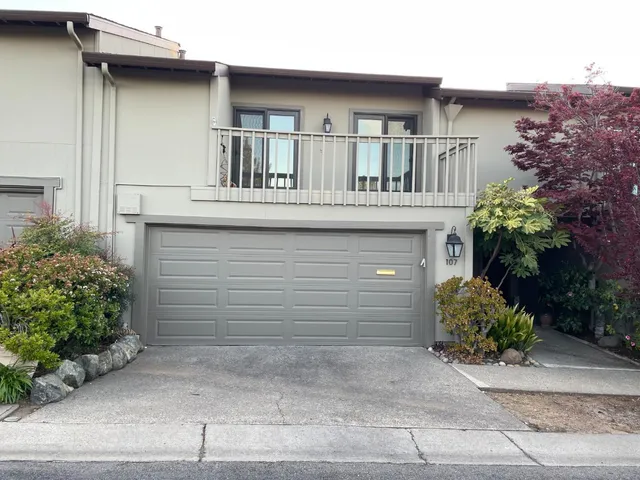 $6,750 | 107 Altura Vista, Los Gatos, CA 95032