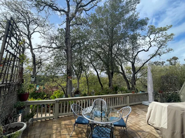 $6,750 | 107 Altura Vista, Los Gatos, CA 95032