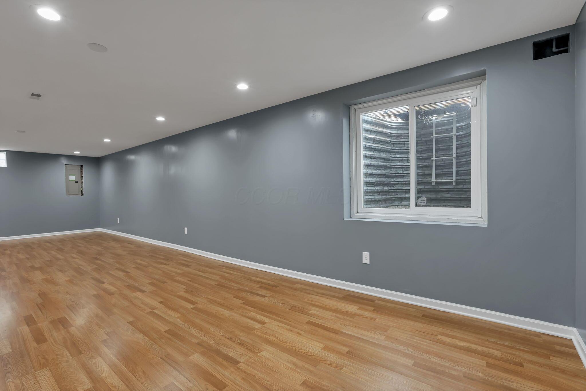 694 Eagle Walk Road Delaware, OH 43015 - Photo 48 of 64 71-web-or-mls-G02A8806
