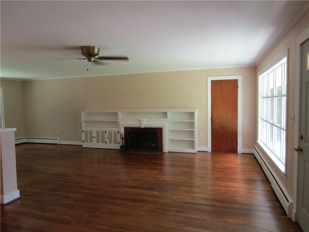 23 Winthrop Center Road Winthrop, ME 04364 - Photo 5 of 17 Photo