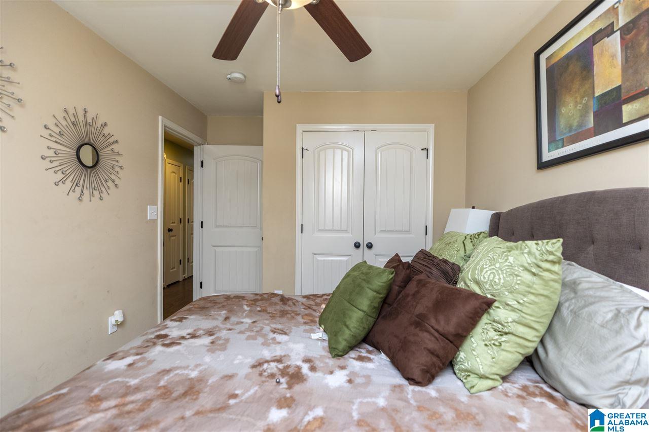 2524 Ridgemont Drive Birmingham, AL 35244 - Photo 18 of 25