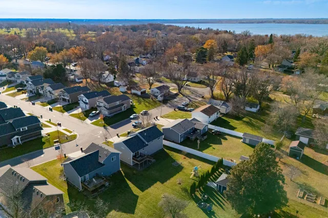 $380,000 | 705 4th Street South, Buffalo, MN 55313