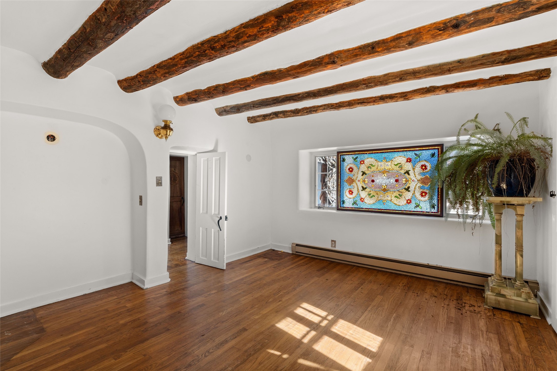 185 Brownell-Howland Road Santa Fe, NM 87501 - Photo 59 of 94