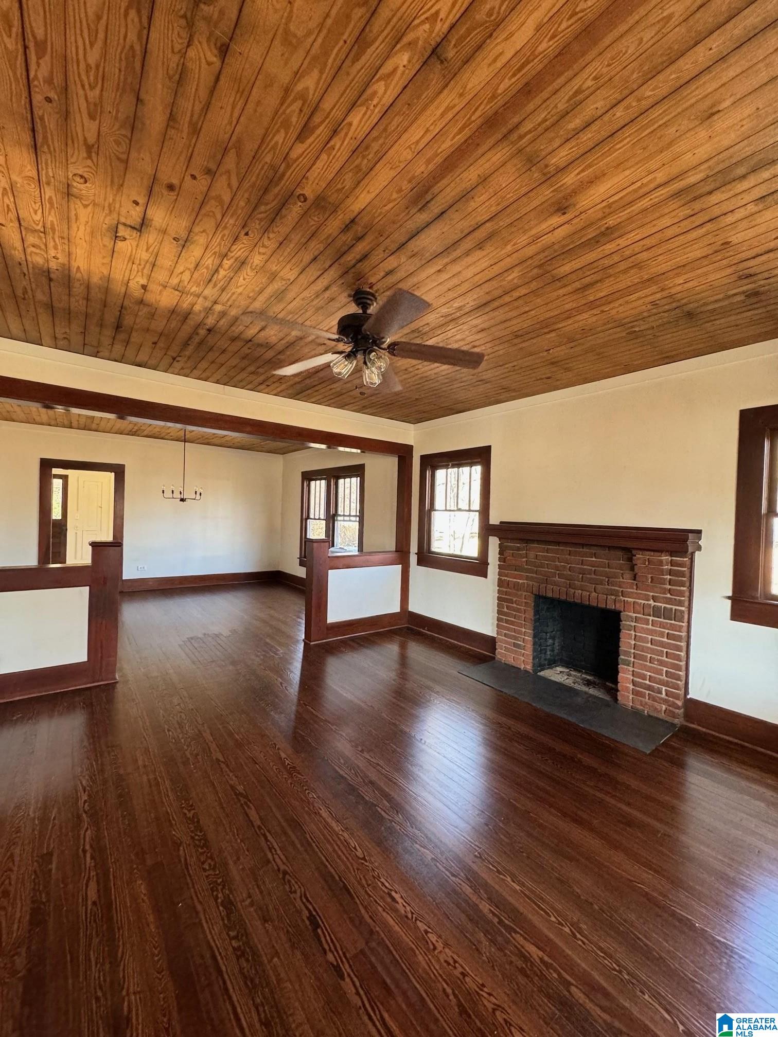 2050 16th Street Calera, AL 35040 - Photo 9 of 23