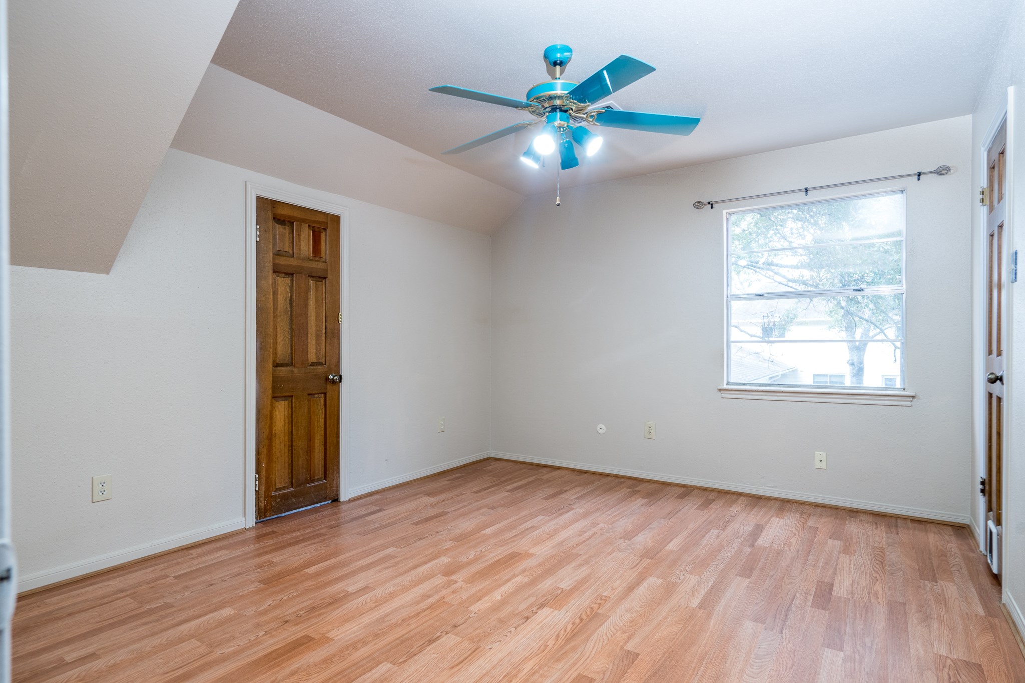 8330 Silver Shadows Lane Spring, TX 77379 - Photo 16 of 20