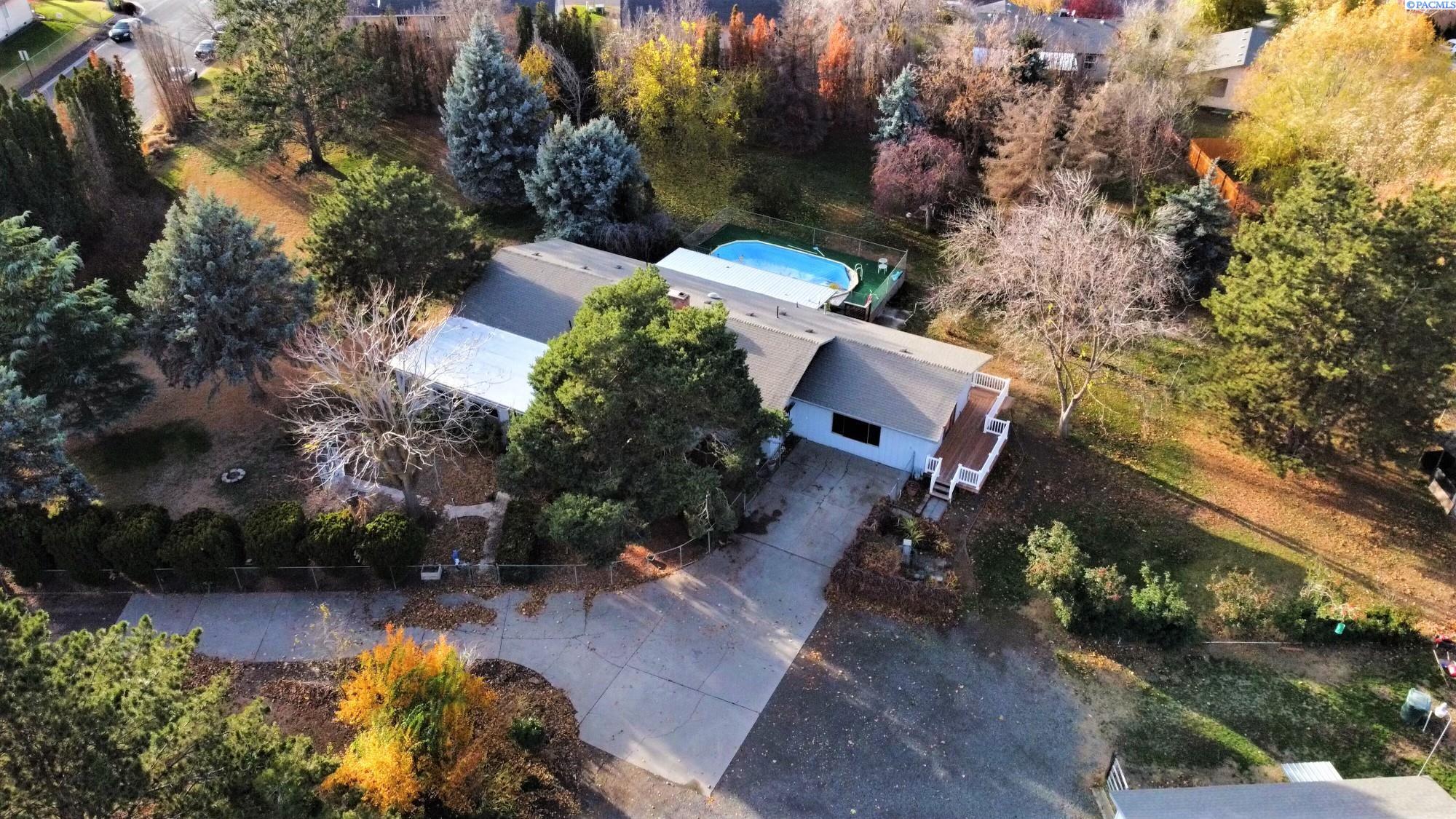 505 Nicka Road Grandview, WA 98930 - Photo 1 of 28 Gallery Image 1