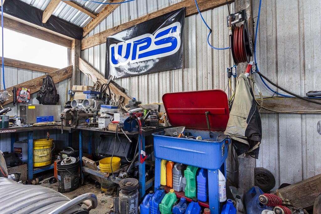 214 County Road 67 Riceville, TN 37370 - Photo 27 of 85 ri17
