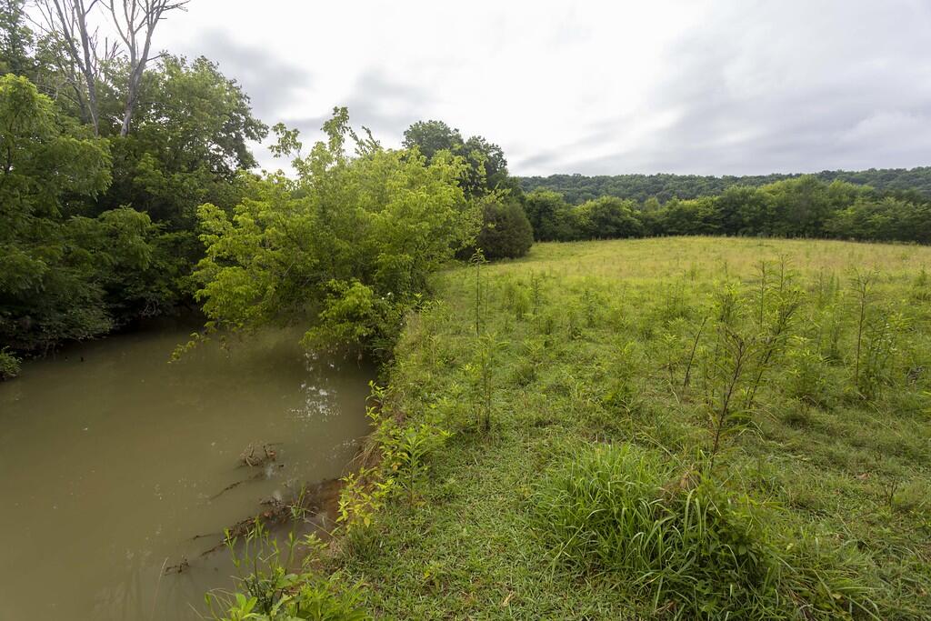 214 County Road 67 Riceville, TN 37370 - Photo 35 of 85 ri28