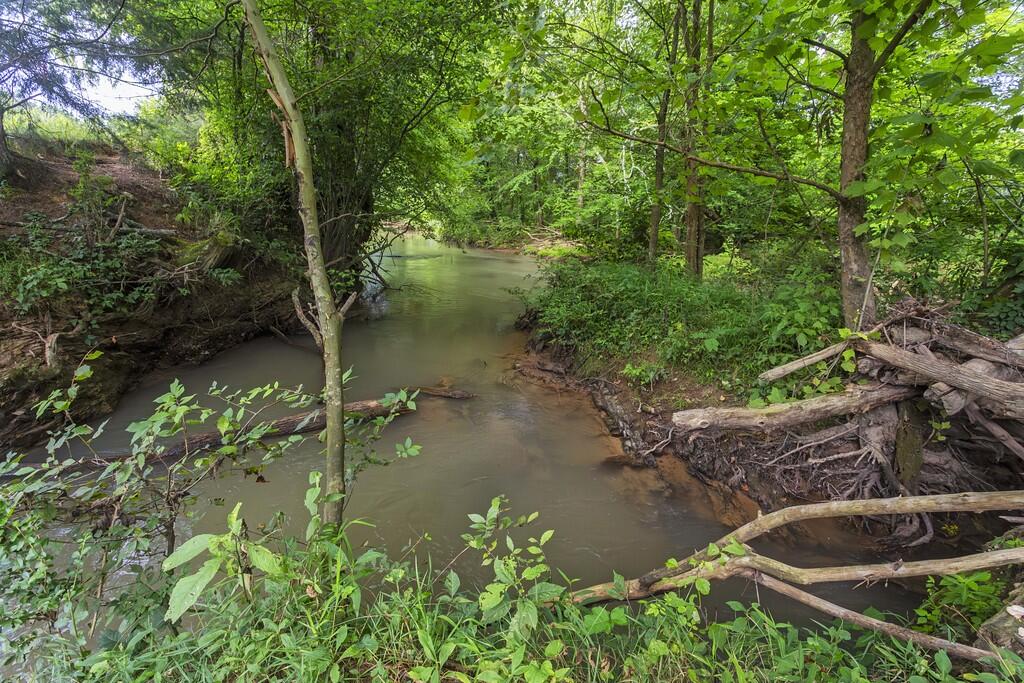 214 County Road 67 Riceville, TN 37370 - Photo 39 of 85 ri32