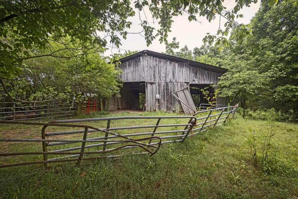 214 County Road 67 Riceville, TN 37370 - Photo 46 of 85 ri39