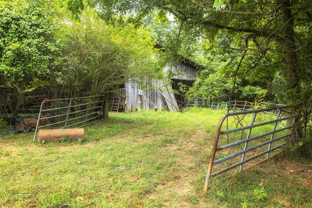 214 County Road 67 Riceville, TN 37370 - Photo 50 of 85 ri43