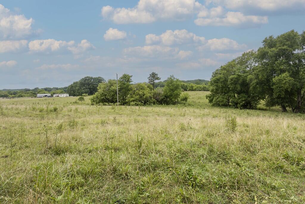 214 County Road 67 Riceville, TN 37370 - Photo 54 of 85 ri47