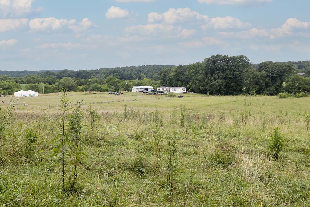 214 County Road 67 Riceville, TN 37370 - Photo 56 of 85 ri49