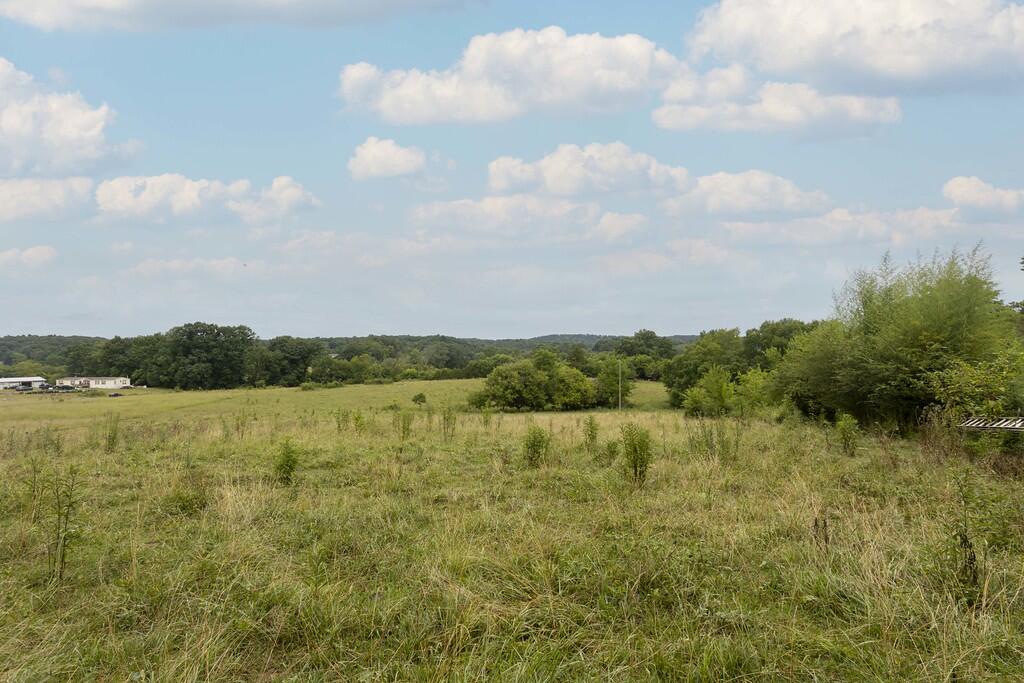 214 County Road 67 Riceville, TN 37370 - Photo 57 of 85 ri50