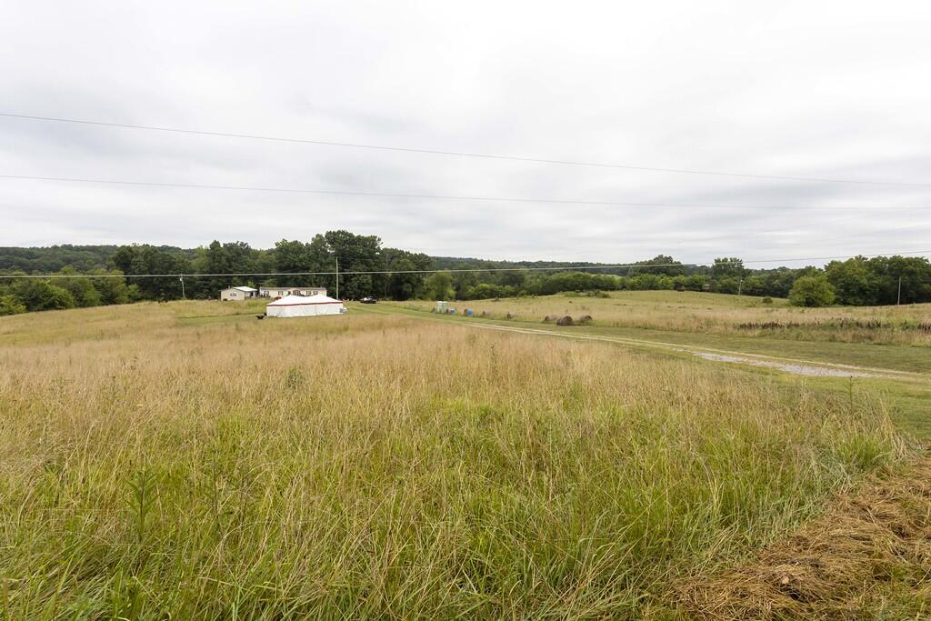 214 County Road 67 Riceville, TN 37370 - Photo 66 of 85 ri59