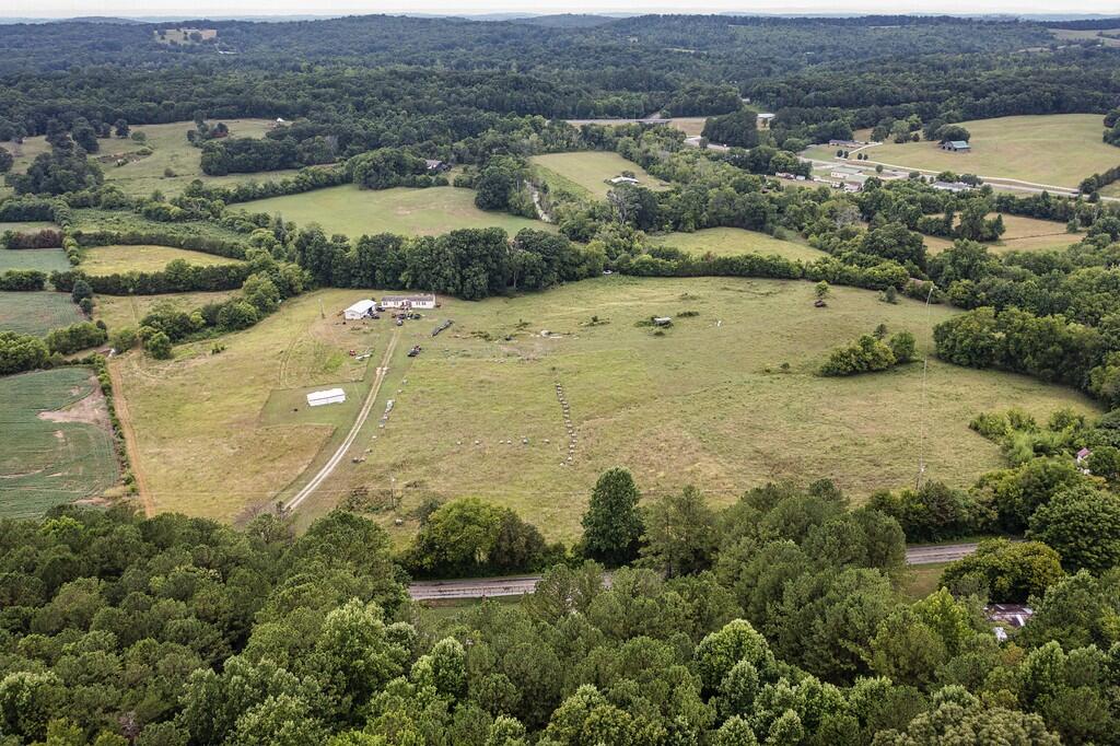 214 County Road 67 Riceville, TN 37370 - Photo 69 of 85 ri63