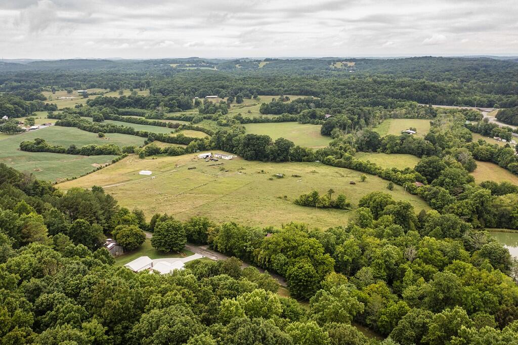 214 County Road 67 Riceville, TN 37370 - Photo 70 of 85 ri64