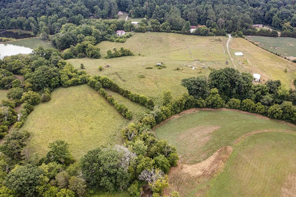 214 County Road 67 Riceville, TN 37370 - Photo 74 of 85 ri69