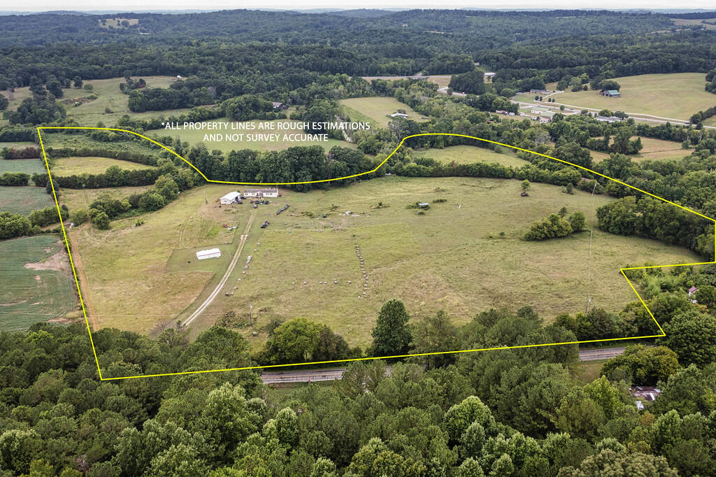 214 County Road 67 Riceville, TN 37370 - Photo 77 of 85 ri72