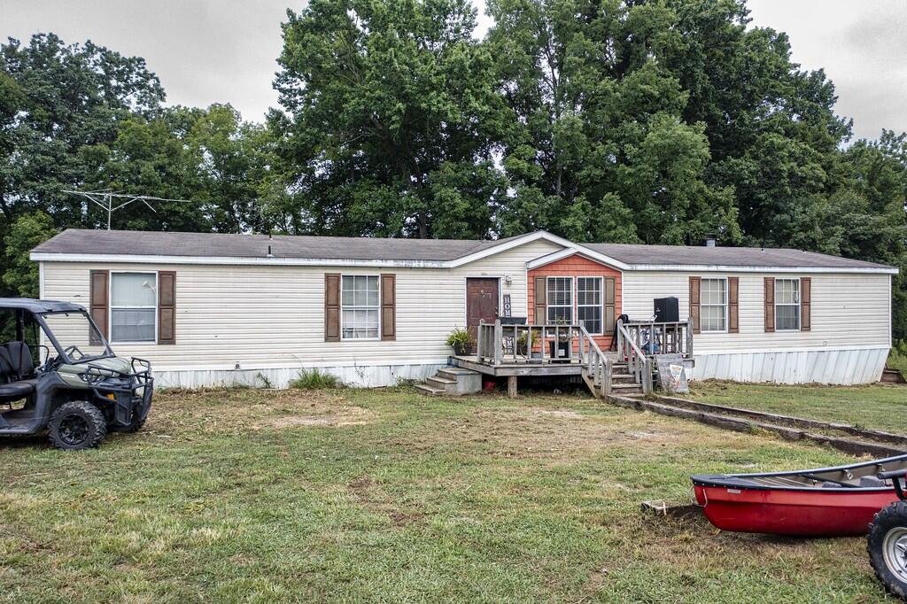214 County Road 67 Riceville, TN 37370 - Photo 8 of 85 ri1