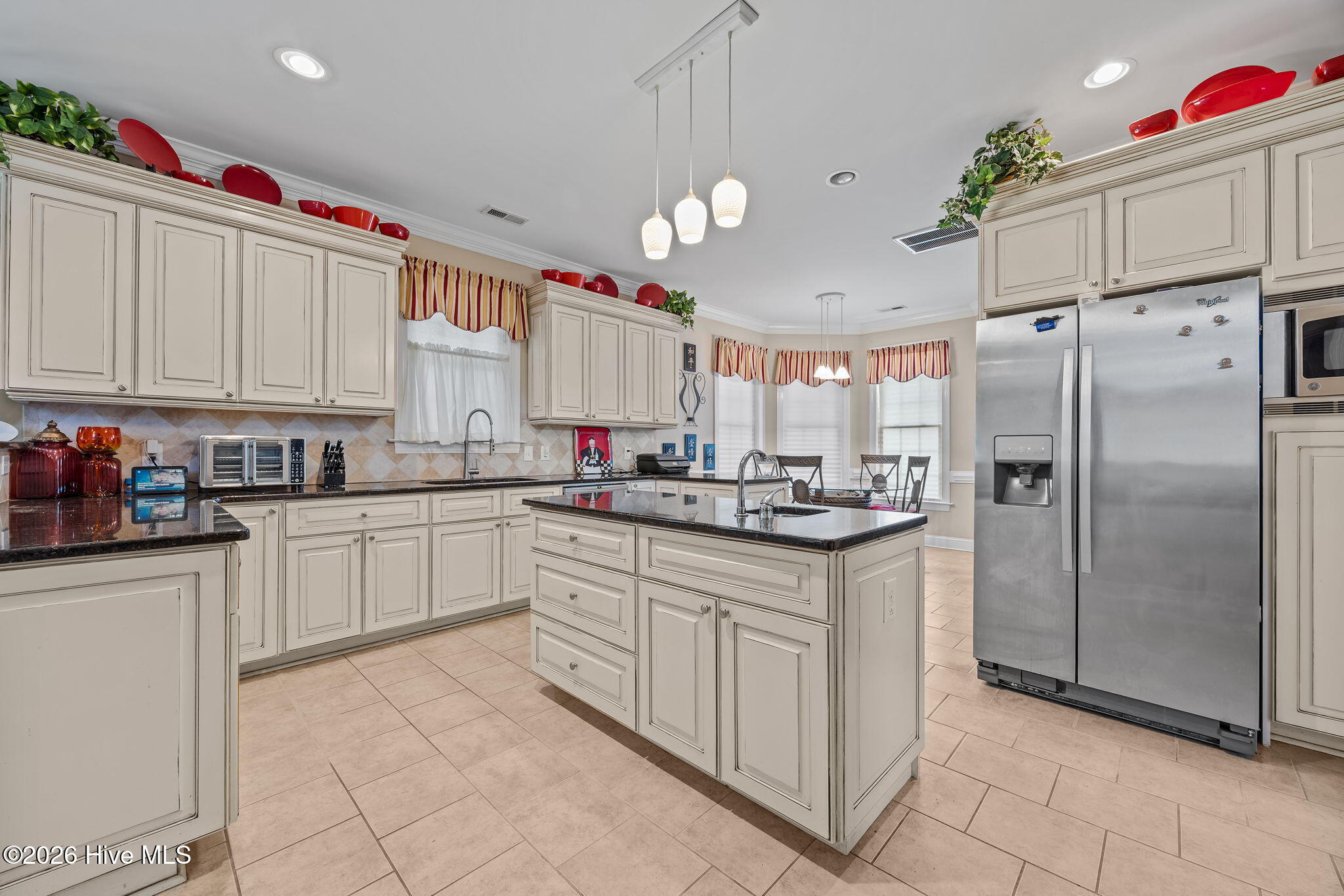 233 Boyd Acres Road Washington, NC 27889 - Photo 29 of 52 27-web-or-mls-IMG_0024