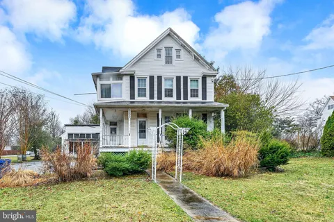 $295,000 | 6500 Old Harford Road, Baltimore, MD 21214