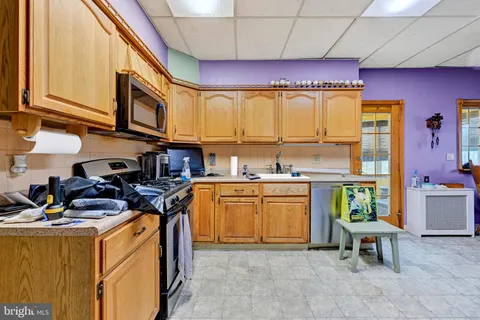 $295,000 | 6500 Old Harford Road, Baltimore, MD 21214