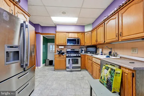 $295,000 | 6500 Old Harford Road, Baltimore, MD 21214