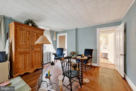 $295,000 | 6500 Old Harford Road, Baltimore, MD 21214