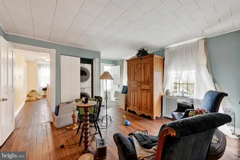 $295,000 | 6500 Old Harford Road, Baltimore, MD 21214