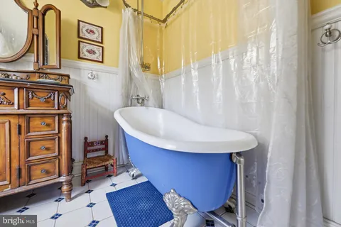 $295,000 | 6500 Old Harford Road, Baltimore, MD 21214