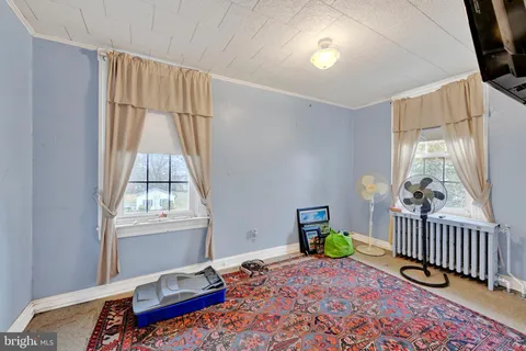 $295,000 | 6500 Old Harford Road, Baltimore, MD 21214