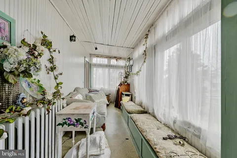 $295,000 | 6500 Old Harford Road, Baltimore, MD 21214